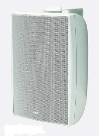 Купить TANNOY DVS 4 по выгодной цене в Нижнем Новгороде