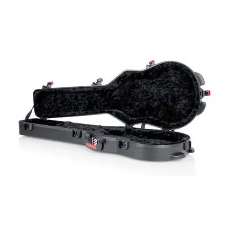 v8_2D1E_2997f v8_2D1E_2997f