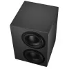 Купить Dynaudio Core SUB по выгодной цене в Нижнем Новгороде