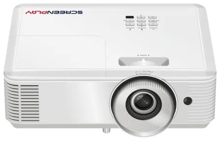 INFOCUS SP124 INFOCUS SP124