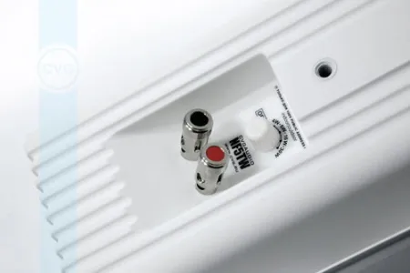 CVGAUDIO NF5TW CVGAUDIO NF5TW