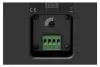 Купить AUDAC WX302MK2/OB по выгодной цене в Нижнем Новгороде