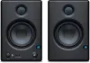 Купить Presonus Eris E4.5 BT по выгодной цене в Нижнем Новгороде