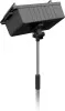 Купить BEHRINGER PMP500MP3 по выгодной цене в Нижнем Новгороде