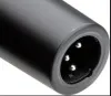 Купить SENNHEISER XS1 по выгодной цене в Нижнем Новгороде