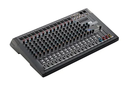 Купить Echo Acoustic LiveStar 141FX по выгодной цене в Нижнем Новгороде