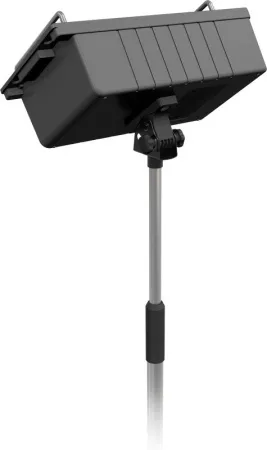 Купить BEHRINGER PMP500MP3 по выгодной цене в Нижнем Новгороде