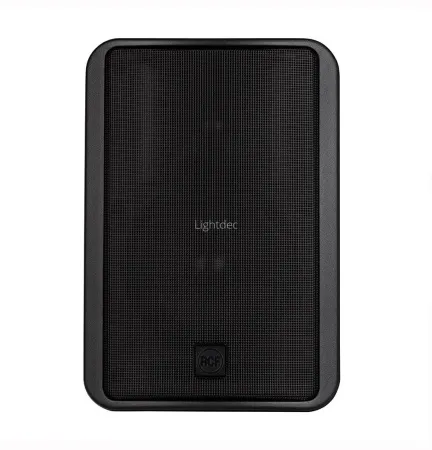 cj3rsb6ra9wkgs8ckksc8ogsw