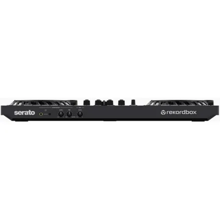 Купить PIONEER DDJ-FLX6-GT по выгодной цене в Нижнем Новгороде