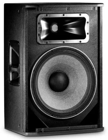 Купить JBL SRX815P по выгодной цене в Нижнем Новгороде