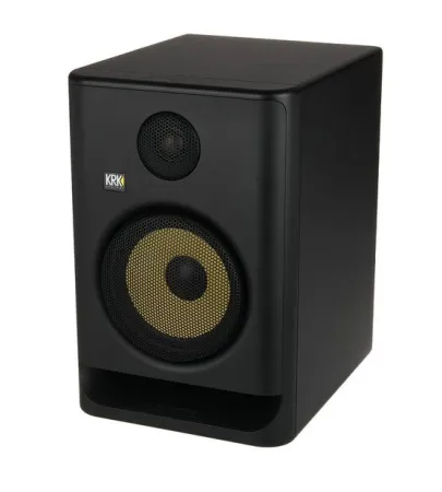 Купить KRK RP7G5 по выгодной цене в Нижнем Новгороде