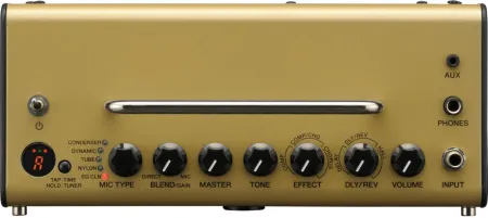 Купить YAMAHA THR5A по выгодной цене в Нижнем Новгороде