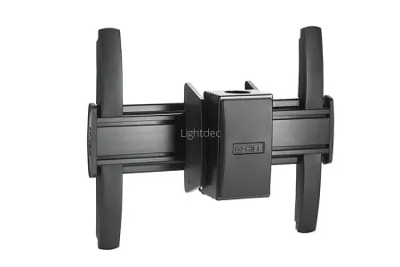 v8_666_b5e v8_666_b5e