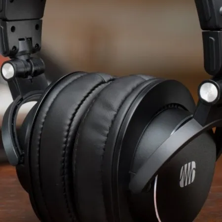 d5d37f8443a90fbe2700e45d6b871da4 d5d37f8443a90fbe2700e45d6b871da4