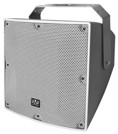 SVS Audiotechnik IP-15T