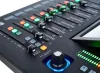 Купить VOLTA DIGIMIX-20.8 по выгодной цене в Нижнем Новгороде