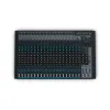 Купить LD Systems VIBZ 24 DC по выгодной цене в Нижнем Новгороде