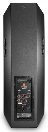 Купить JBL PRX825W по выгодной цене в Нижнем Новгороде