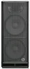 Купить WHARFEDALE PRO DVP-AX215 по выгодной цене в Нижнем Новгороде