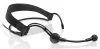 Купить Sennheiser XSW 1-ME3-A по выгодной цене в Нижнем Новгороде