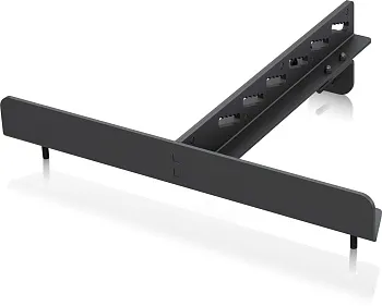 Tannoy FLYING BRACKET VQ