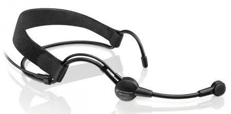 Купить Sennheiser XSW 1-ME3-A по выгодной цене в Нижнем Новгороде