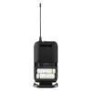 Купить Shure BLX14RE/B98 по выгодной цене в Нижнем Новгороде