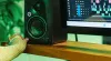 Купить MACKIE CR3.5BT по выгодной цене в Нижнем Новгороде