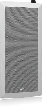 Tannoy IW 62DS-WH