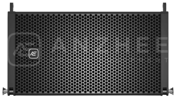 ANZHEE TOUR 110 ANZHEE TOUR 110