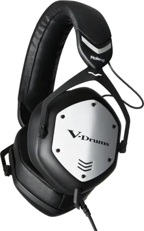 Купить ROLAND VMH-D1 по выгодной цене в Нижнем Новгороде