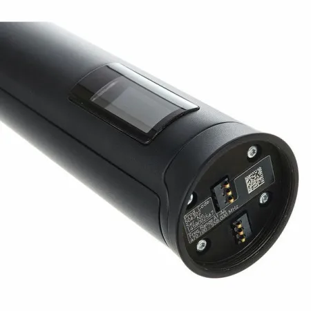 Sennheiser SKM 6000 BK A1-A4