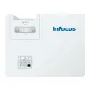 Купить INFOCUS INL158 по выгодной цене в Нижнем Новгороде