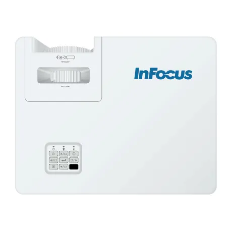 Купить INFOCUS INL158 по выгодной цене в Нижнем Новгороде