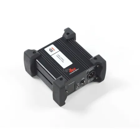 Картинка с сайта Картинка с сайта