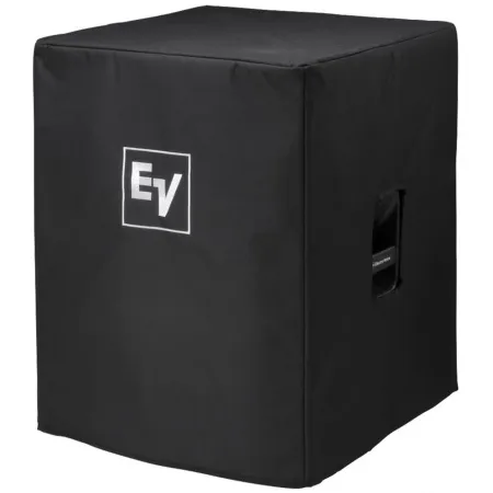 Купить Electro-Voice ELX118-CVR по выгодной цене в Нижнем Новгороде