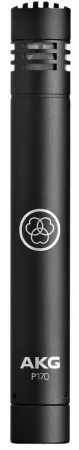 Купить AKG P170 по выгодной цене в Нижнем Новгороде