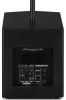 Купить WHARFEDALE PRO ISOLINE 812 по выгодной цене в Нижнем Новгороде