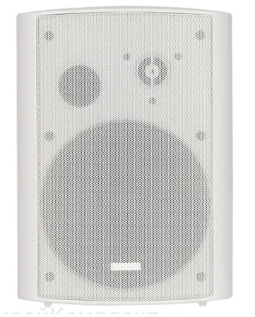 VOLTA FORTE-20TW VOLTA FORTE-20TW