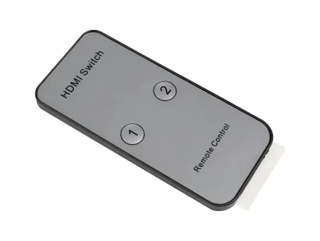 Купить iconBIT HS-2505 по выгодной цене в Нижнем Новгороде