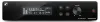 Купить SENNHEISER XSW 2-ME2-A по выгодной цене в Нижнем Новгороде