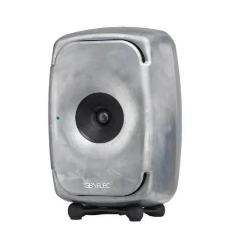 Купить Genelec 8341ARw по выгодной цене в Нижнем Новгороде