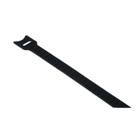 Купить ROXTONE CT30 Black по выгодной цене в Нижнем Новгороде