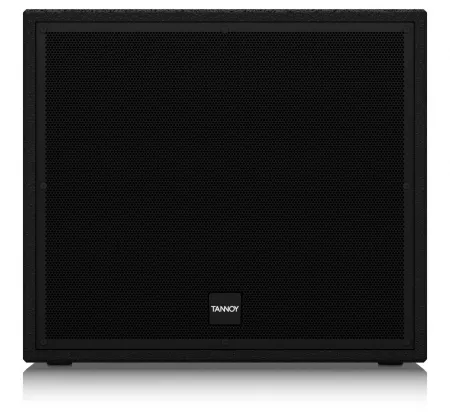 Купить TANNOY VSX115B по выгодной цене в Нижнем Новгороде