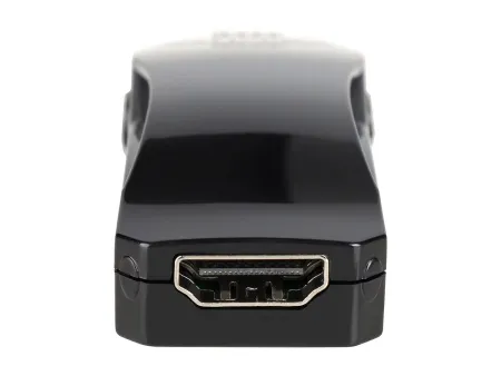 Купить iconBIT HS-2515 по выгодной цене в Нижнем Новгороде