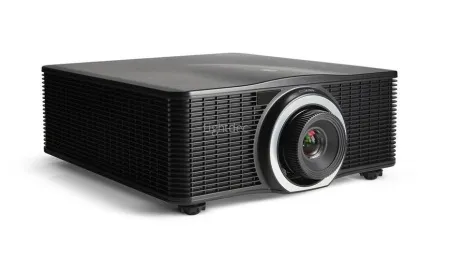 G60-black-L-persp-onwhite-jpg