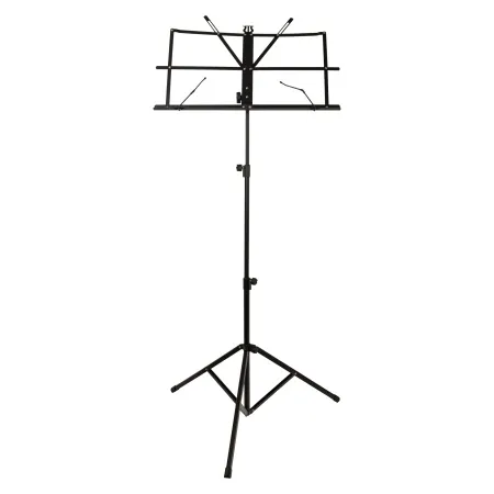 ROCKDALE P-01 ROCKDALE P-01