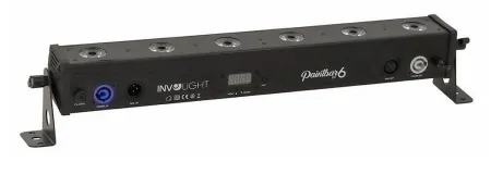 Купить INVOLIGHT PAINTBAR UV6 по выгодной цене в Нижнем Новгороде