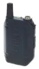 Купить SHURE GLXD14RE/SM35 по выгодной цене в Нижнем Новгороде