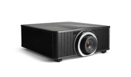 Купить Barco G60-W8 Black по выгодной цене в Нижнем Новгороде